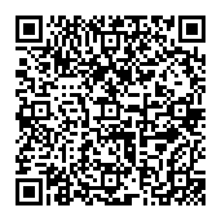 79512404175