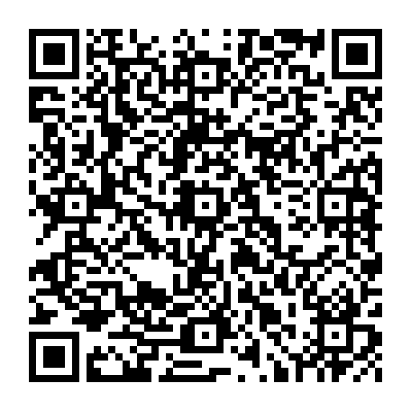 79512404180