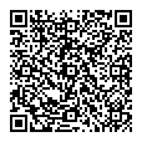 79512404211