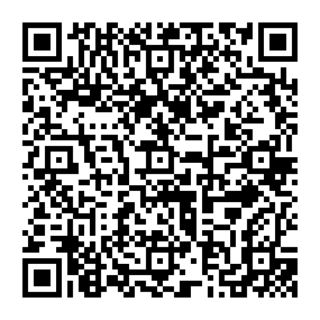 79512404213