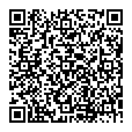 79512404222