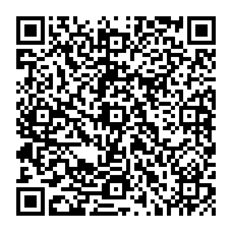 79512404237