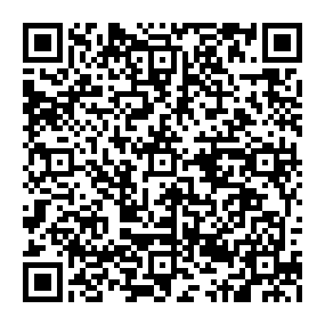 79512404245