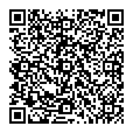 79512404259