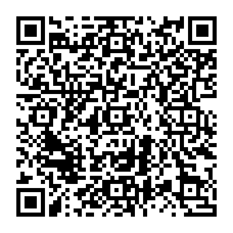 79512404261