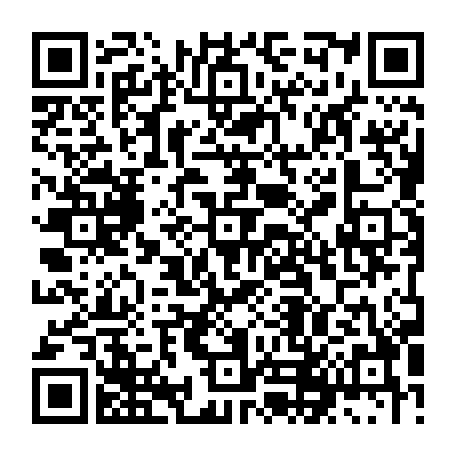 79512404270