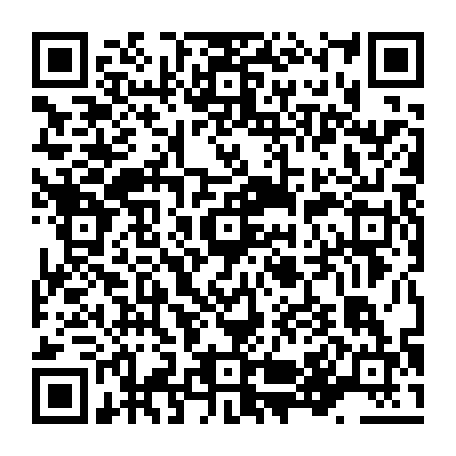 79512404280