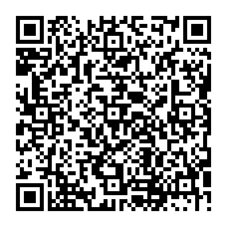 79512404282