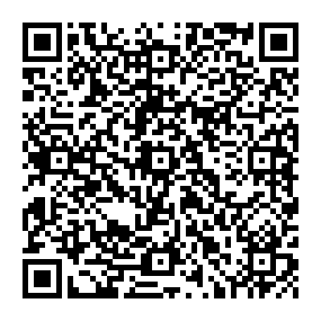 79512404299