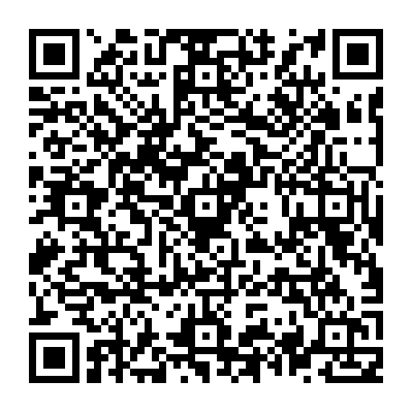 79512404300