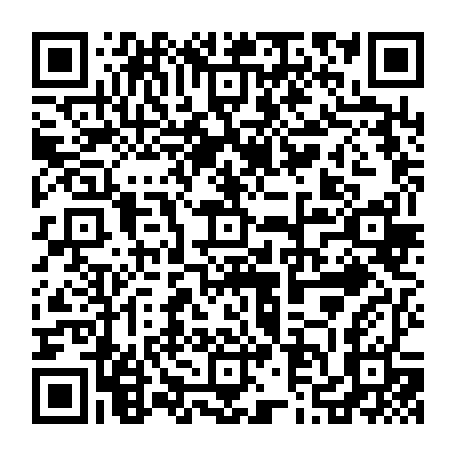 79512404305