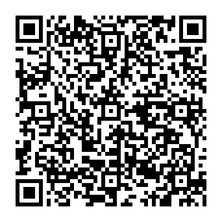 79512404315