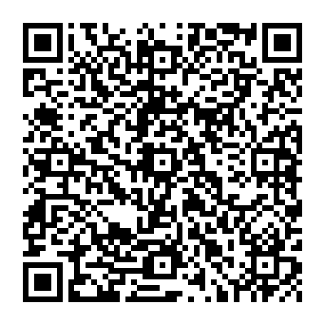 79512404327