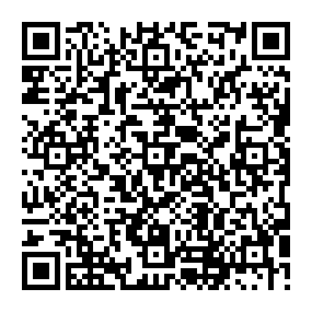 79512404358