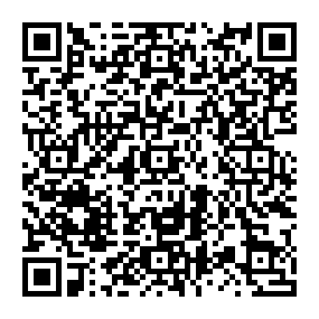 79512404376