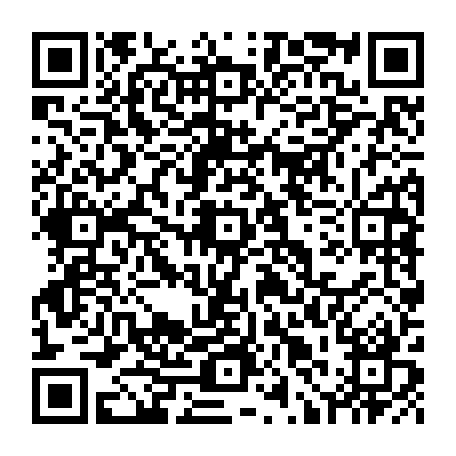79512404412
