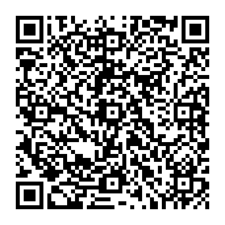 79512404417