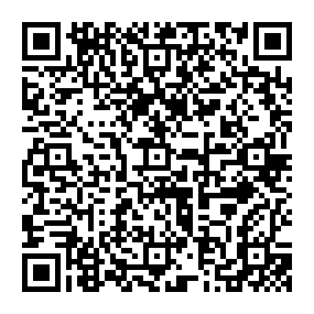 79512404425