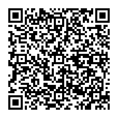 79512407475