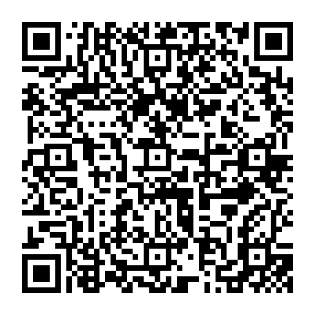 79512407506
