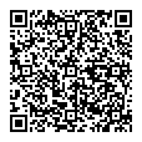 79512407558