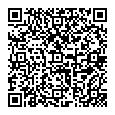 79512407635