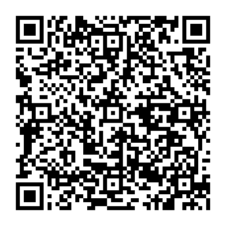 79512407703