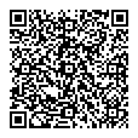 79512407826