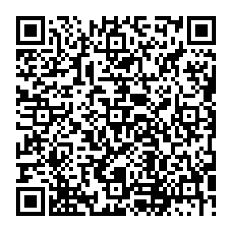 79512407909