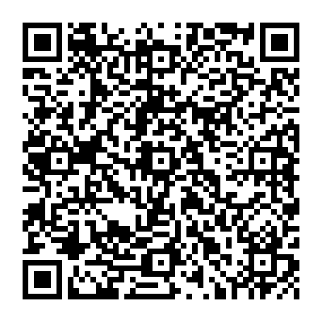 79512407969