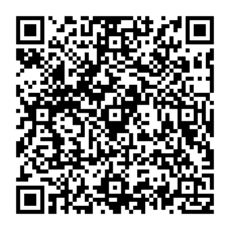 79512408631