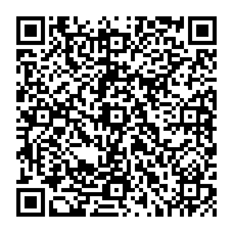 79512408644