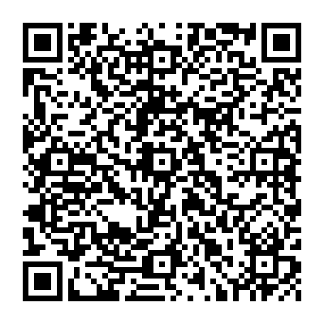 79512408665