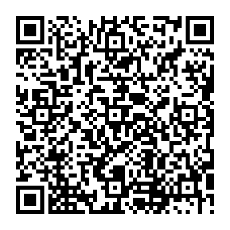 79512408709