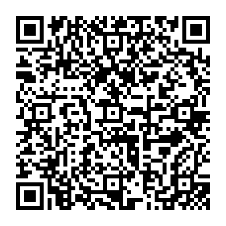 79512415633
