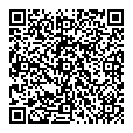 79512415722