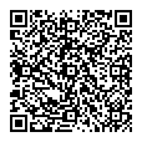 79512418094