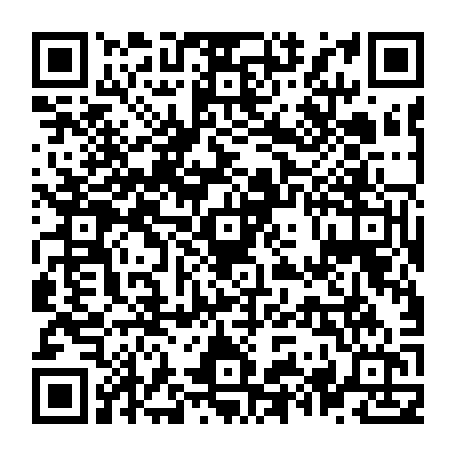 79512418147