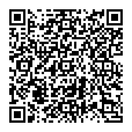 79512418153
