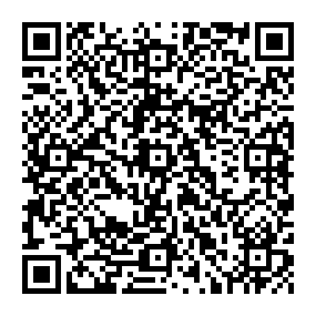 79512418168