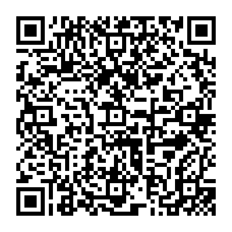 79512418176