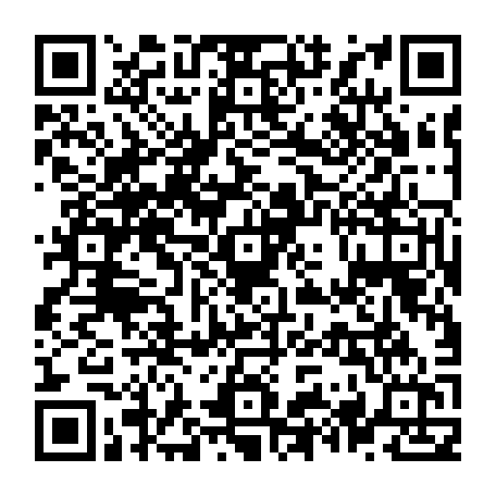 79512418230