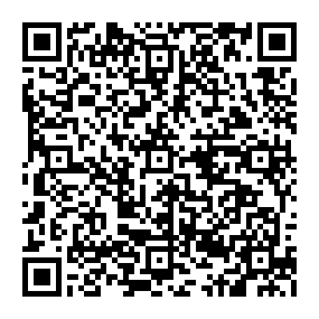 79512418234