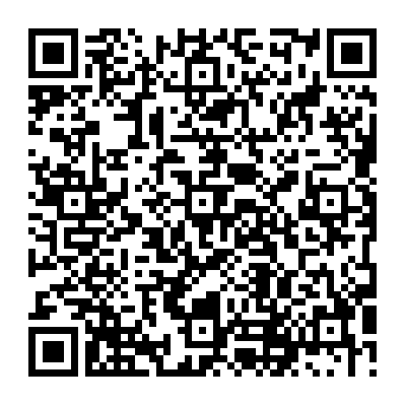 79512418245