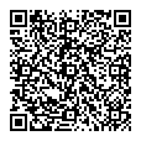 79512418298