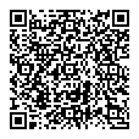 79512418316