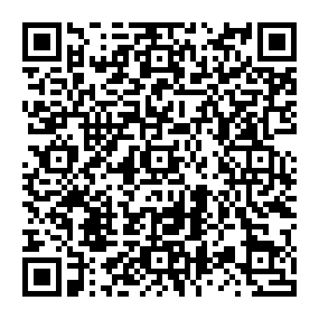 79512418335