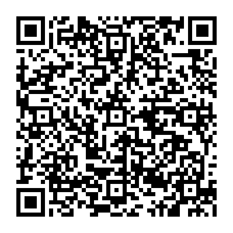 79512418341