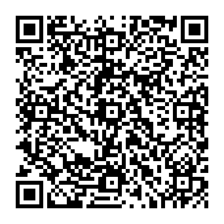 79512418357