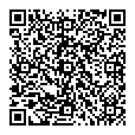 79512418362